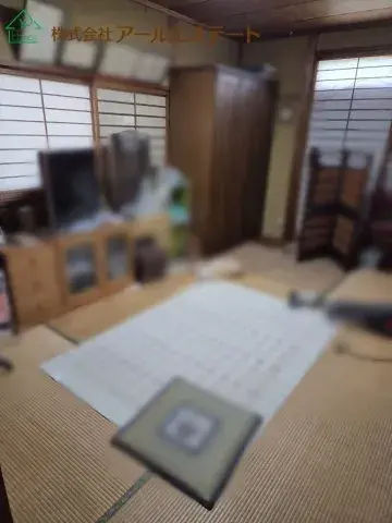 Propiedad 4LDK Ciudad de Himeji Prefectura de Hyogo (14)