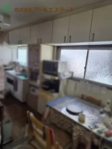 Propiedad 4LDK Ciudad de Himeji Prefectura de Hyogo (15)