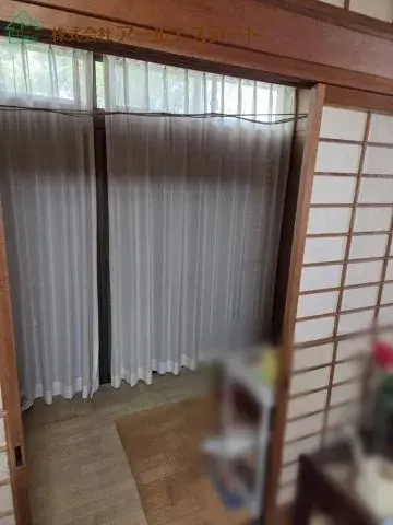 Propiedad 4LDK Ciudad de Himeji Prefectura de Hyogo (16)