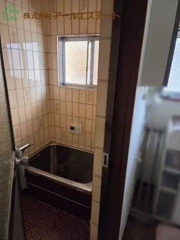 Propiedad 4LDK Ciudad de Himeji Prefectura de Hyogo (17)
