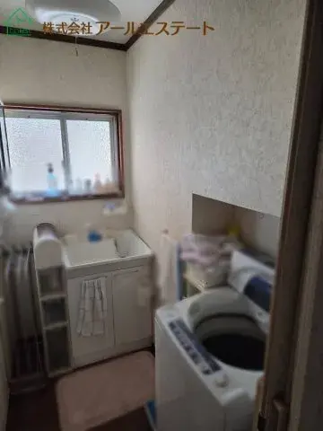 Propiedad 4LDK Ciudad de Himeji Prefectura de Hyogo (18)
