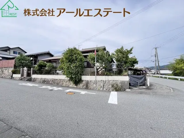 Propiedad 4LDK Ciudad de Himeji Prefectura de Hyogo (20)