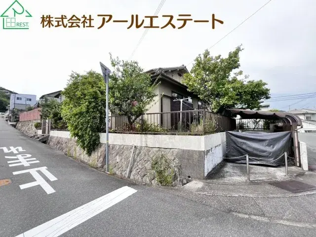 Propiedad 4LDK Ciudad de Himeji Prefectura de Hyogo (3)