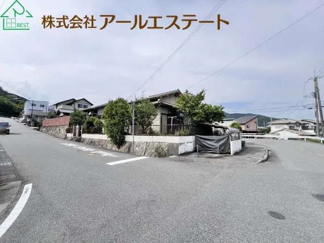 Propiedad 4LDK Ciudad de Himeji Prefectura de Hyogo (21)