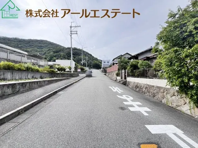 Propiedad 4LDK Ciudad de Himeji Prefectura de Hyogo (23)