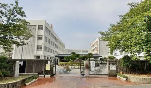 Propiedad 4LDK Ciudad de Himeji Prefectura de Hyogo (24)