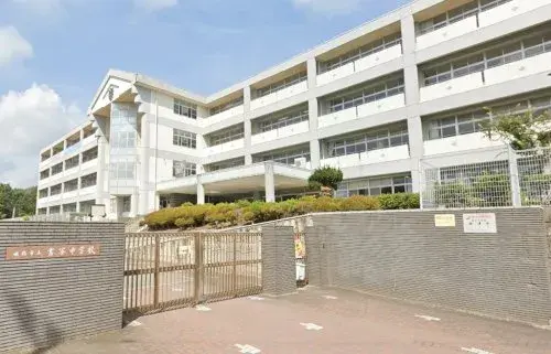Propiedad 4LDK Ciudad de Himeji Prefectura de Hyogo (25)
