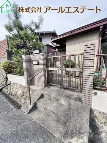 Propiedad 4LDK Ciudad de Himeji Prefectura de Hyogo (4)