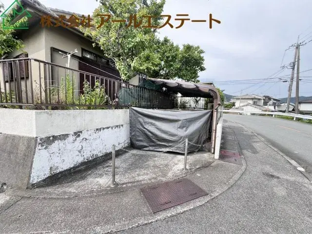 Propiedad 4LDK Ciudad de Himeji Prefectura de Hyogo (6)
