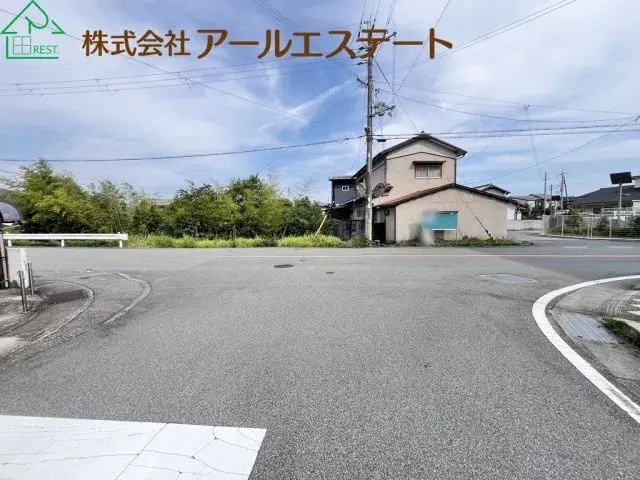 Propiedad 4LDK Ciudad de Himeji Prefectura de Hyogo (7)
