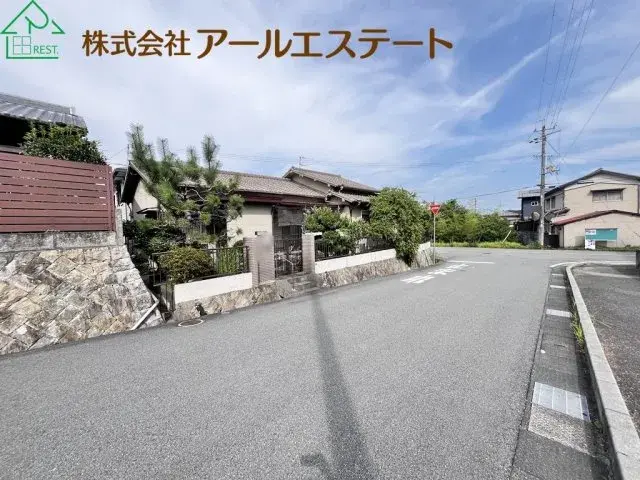 Propiedad 4LDK Ciudad de Himeji Prefectura de Hyogo (8)