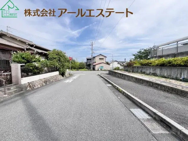 Propiedad 4LDK Ciudad de Himeji Prefectura de Hyogo (9)