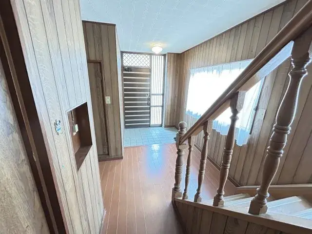 6DK Property Kobe City Hyogo Prefecture (15)