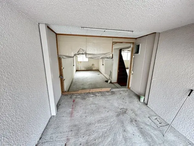 6DK Property Kobe City Hyogo Prefecture (16)