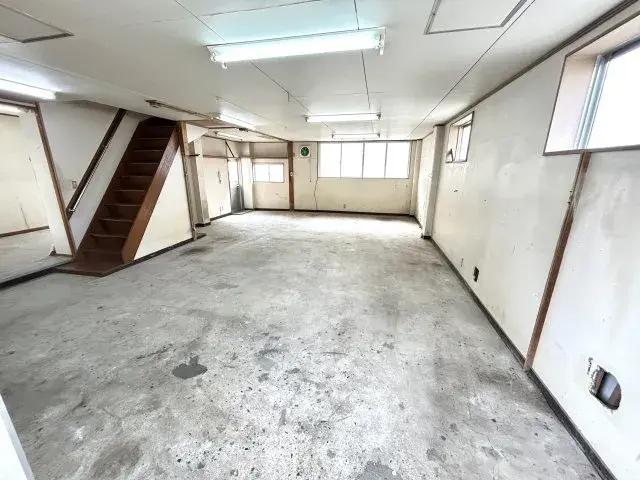 6DK Property Kobe City Hyogo Prefecture (17)