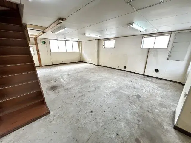 6DK Property Kobe City Hyogo Prefecture (18)