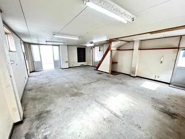 6DK Property Kobe City Hyogo Prefecture (19)