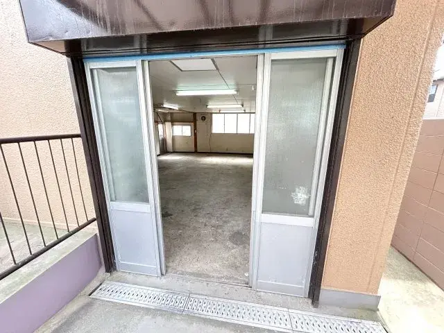 6DK Property Kobe City Hyogo Prefecture (20)