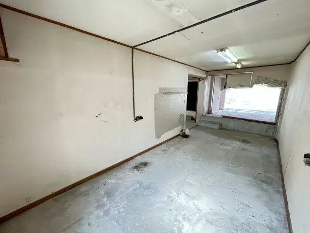 6DK Property Kobe City Hyogo Prefecture (21)