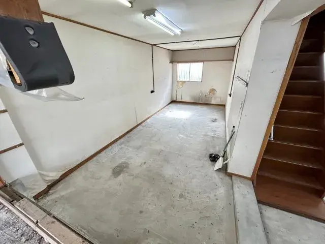 6DK Property Kobe City Hyogo Prefecture (22)