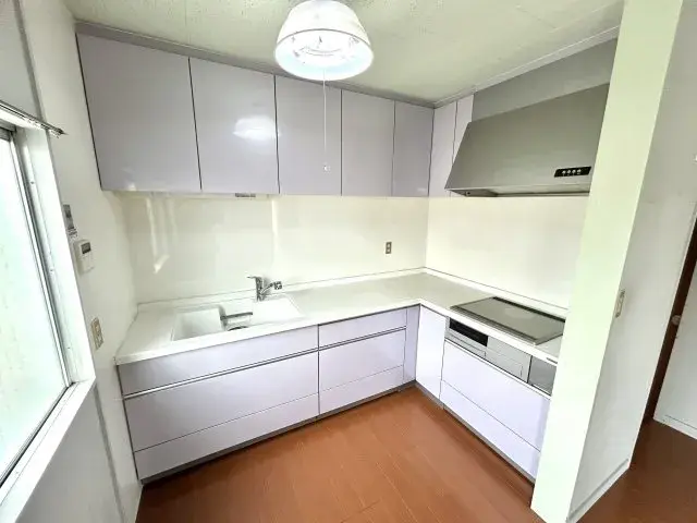6DK Property Kobe City Hyogo Prefecture (24)
