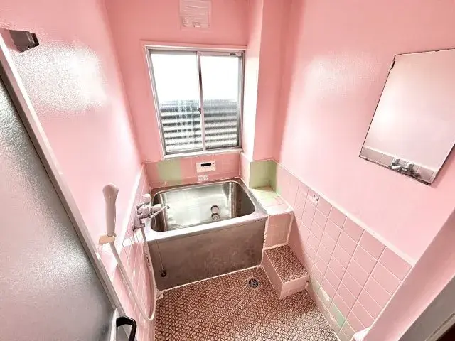 6DK Property Kobe City Hyogo Prefecture (25)