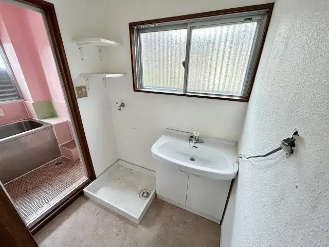 6DK Property Kobe City Hyogo Prefecture (26)