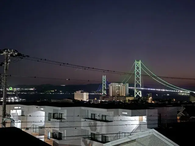 6DK Property Kobe City Hyogo Prefecture (28)