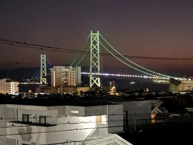6DK Property Kobe City Hyogo Prefecture (29)