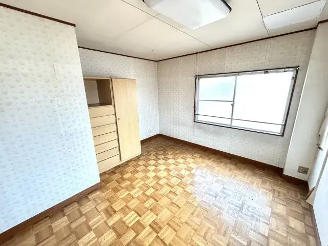 6DK Property Kobe City Hyogo Prefecture (10)