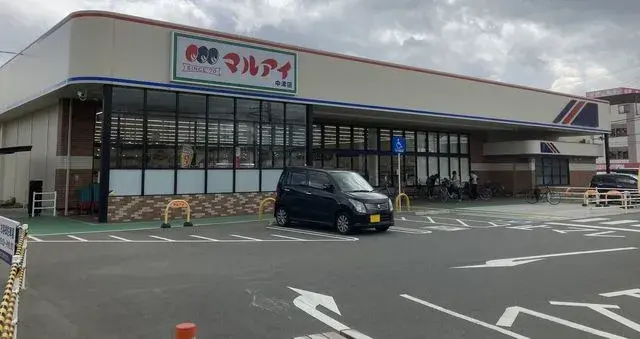 3DK Kakogawa City Hyogo Prefecture (12)