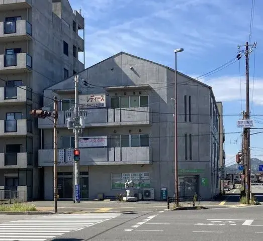 3DK Kakogawa City Hyogo Prefecture (14)