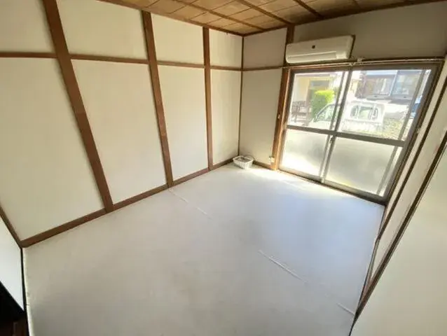 3DK Kakogawa City Hyogo Prefecture (3)