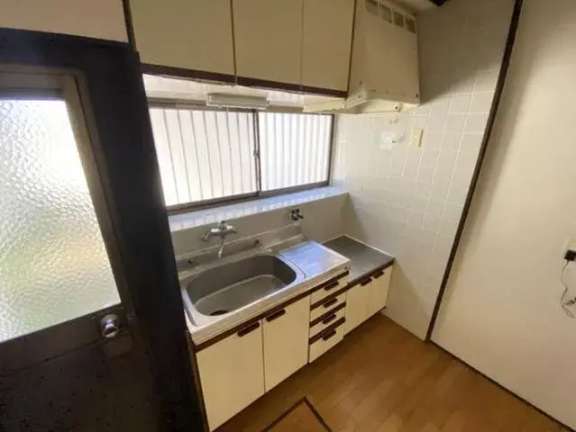3DK Kakogawa City Hyogo Prefecture (6)