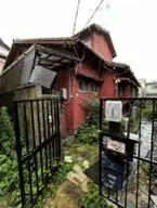 Akiya in 姫路市