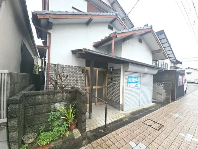 Propiedad 5LDK Akō City Prefectura de Hyogo (2)