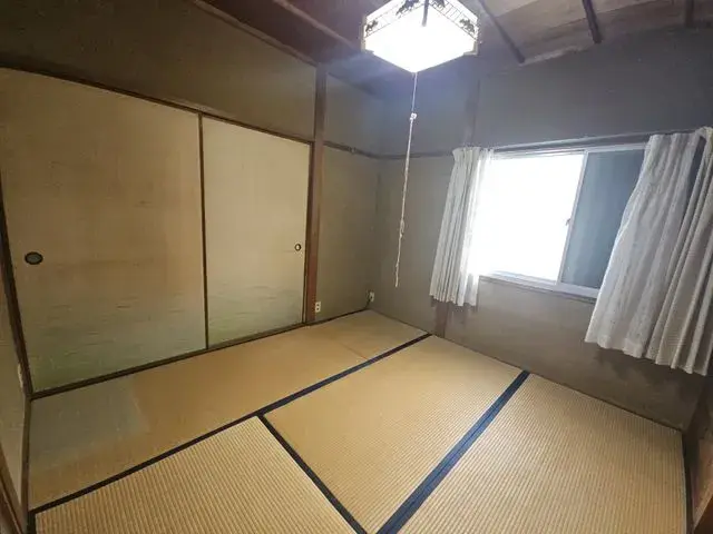Propiedad 5LDK Akō City Prefectura de Hyogo (11)