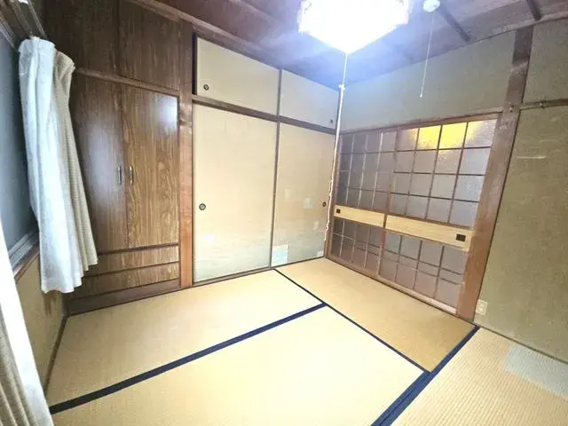 Propiedad 5LDK Akō City Prefectura de Hyogo (12)