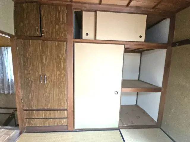 Propiedad 5LDK Akō City Prefectura de Hyogo (13)