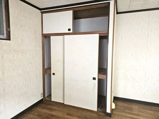 Propiedad 5LDK Akō City Prefectura de Hyogo (14)