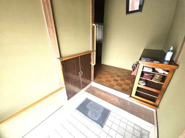 Propiedad 5LDK Akō City Prefectura de Hyogo (15)