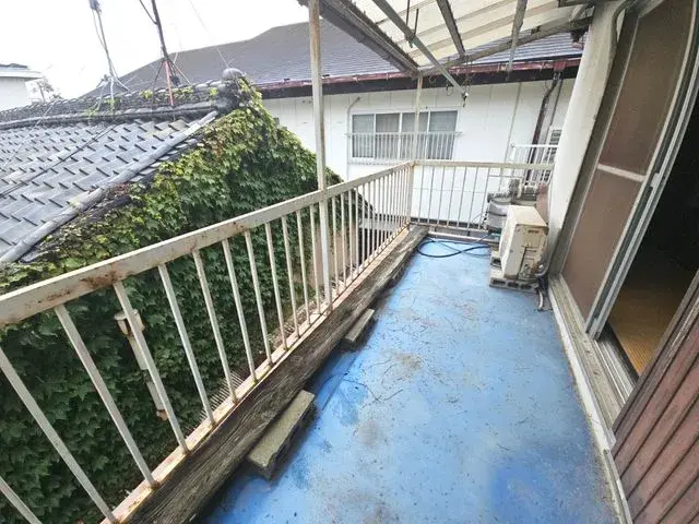 Propiedad 5LDK Akō City Prefectura de Hyogo (3)