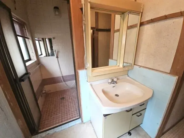 Propiedad 5LDK Akō City Prefectura de Hyogo (23)