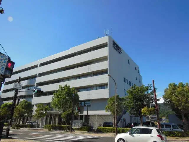 Propiedad 5LDK Akō City Prefectura de Hyogo (26)