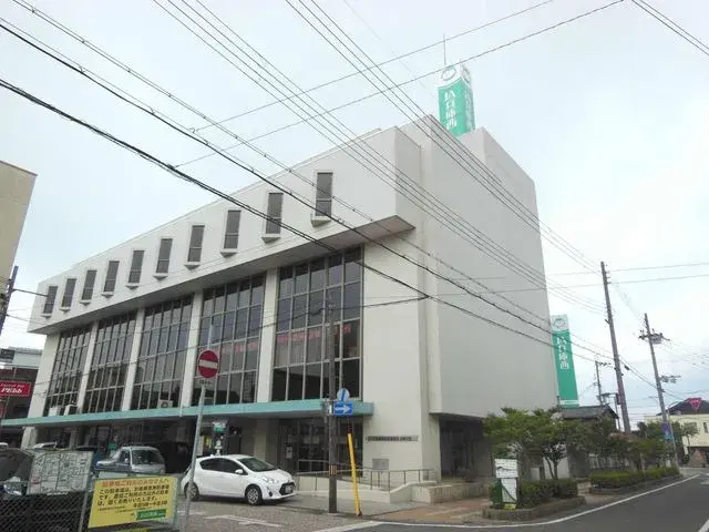 Propiedad 5LDK Akō City Prefectura de Hyogo (27)