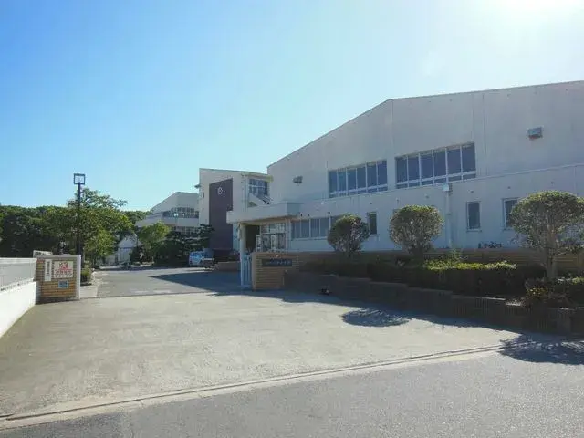 Propiedad 5LDK Akō City Prefectura de Hyogo (28)