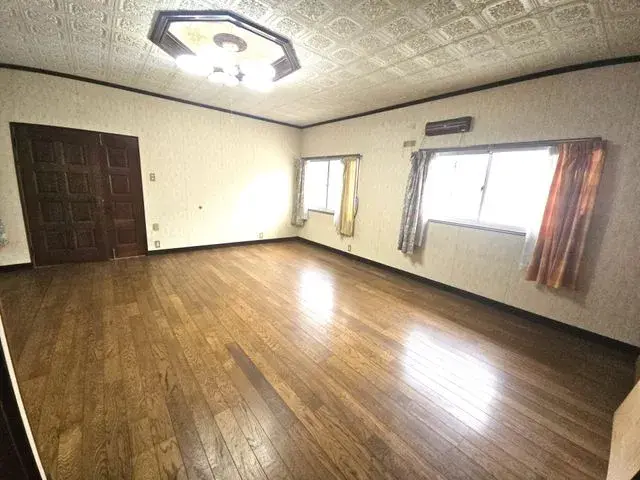 Propiedad 5LDK Akō City Prefectura de Hyogo (6)