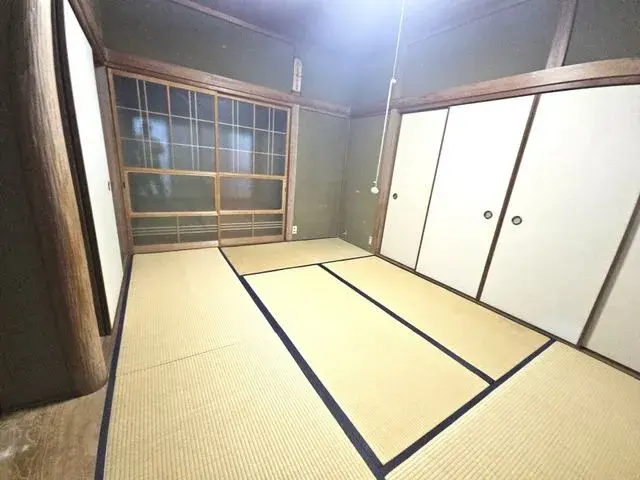Propiedad 5LDK Akō City Prefectura de Hyogo (7)
