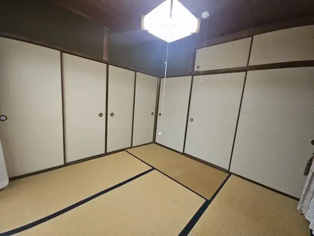 Propiedad 5LDK Akō City Prefectura de Hyogo (8)