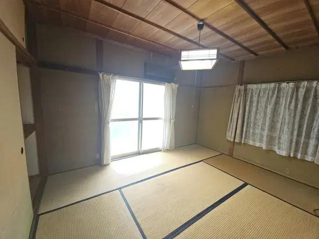 Propiedad 5LDK Akō City Prefectura de Hyogo (10)